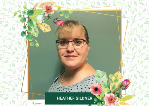 Heather-Gildner-Administrator-WEB