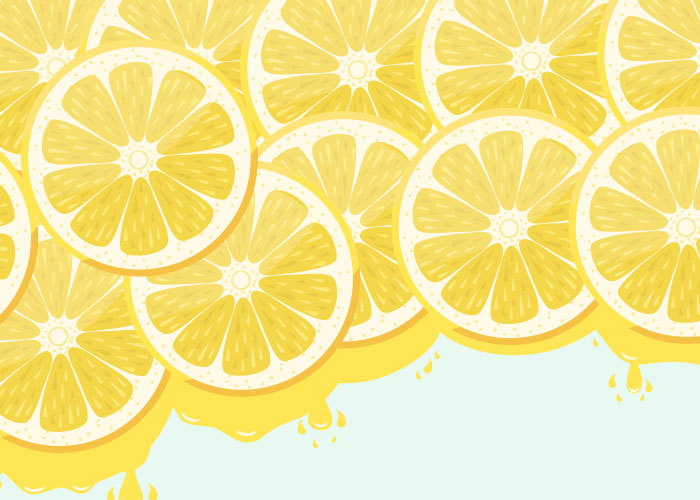 lemonade-day-WEB