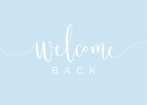 welcome-back-WEB