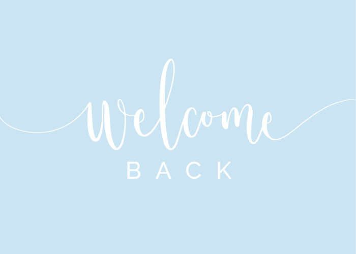 welcome-back-WEB