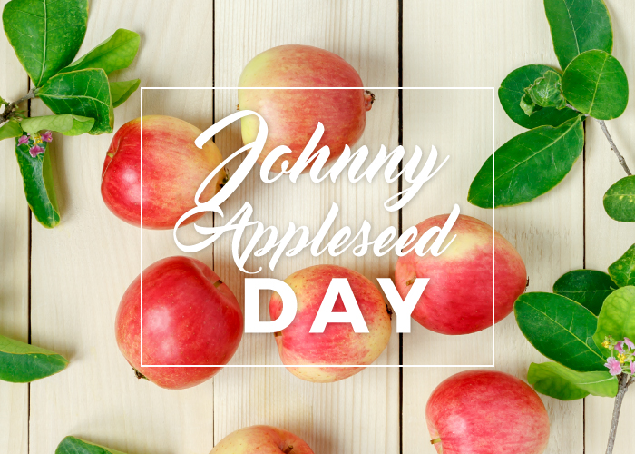 johnny-appleseed-day-WEB