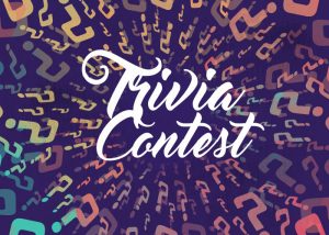 Trivia-Contest-WEB