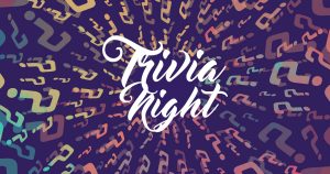 Trivia-Night-FB