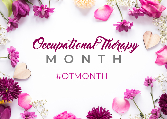 Occupational-therapy-month