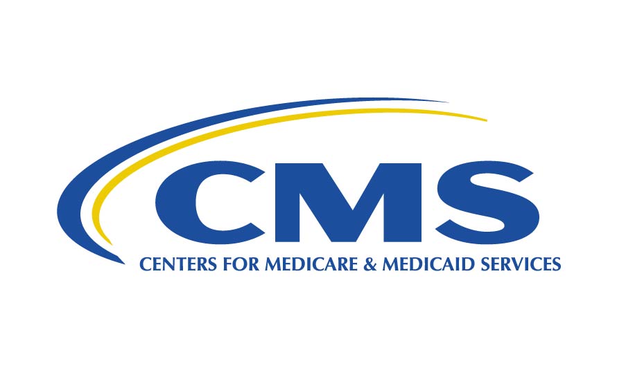 We Are a 5-Star CMS Rated Facility!