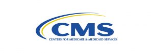 Centers_for_Medicare_and_Medicaid_Services_logo-01
